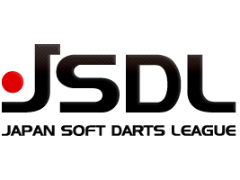 JSDL