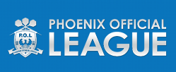 PHOENIX OFFICIAL LEAGUE ポータルサイト